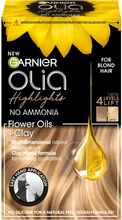 Garnier Olia Highlights for Blondes 1 pcs