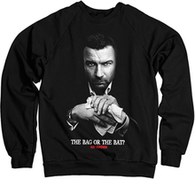 Ray Donovan - The Bag Or The Bat Sweatshirt, Sweatshirt
