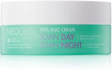 NEOGEN Vita Duo Cream Joan Day & Joan Night 100 g