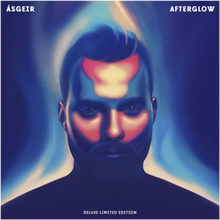 Asgeir: Afterglow