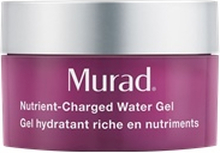 Age Reform Nutrient-Charged Water Gel 50ml