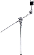 Dixon Invisible Boom Cymbal Holder Arm