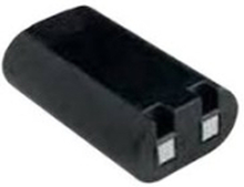 Dymo Batteri Pack - Labelmanager 360d/420p/rhino 4200/5200