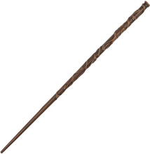 Harry Potter: Pen Wand Hermione