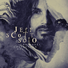 Soto Jeff Scott: The duets collection vol 1