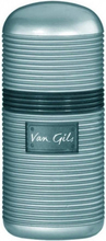 Van Gils - Van Gils Ice EDT 100 ml