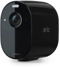 Arlo Essential Spotlight Camera