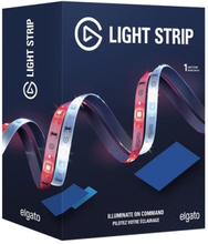 Elgato - Light Strip