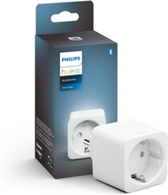 Philips: Hue Smart plug