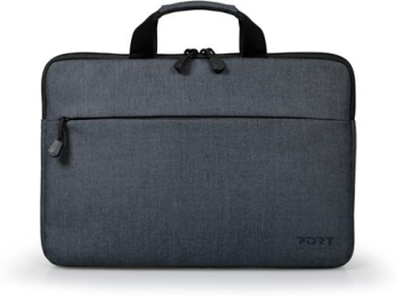 PORT Designs 13.3"" Belize Slim Laptop Case /110201