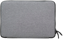 RADICOVER Antiradiation Computer Sleeve 14"" Universal Grey Fabric