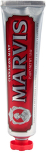 MARVIS - Toothpaste Cinnamon Mint 85 ml - Bundle