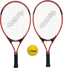 Stiga - Mini Tennis set