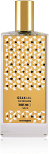 Memo Granada Eau de Parfum 75 ml