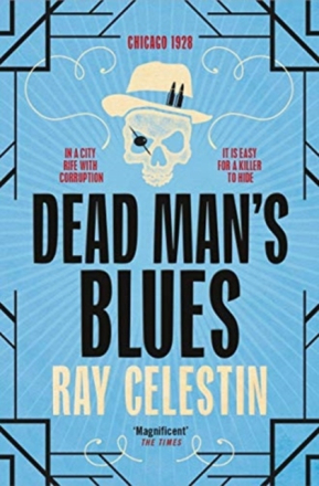 Dead Man"'s Blues