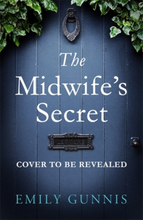 The Midwife"'s Secret