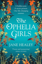 Ophelia Girls