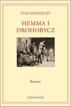 Hemma I Drohobycz