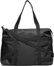 Novara Sport Weekend Bag Camilla Bags Weekend & Gym Bags Black Adax
