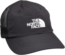 Horizon Trucker Sport Headwear Caps Black The North Face