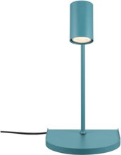 Cody | Vegglampe | Grønn Home Lighting Lamps Wall Lamps Grønn Nordlux*Betinget Tilbud