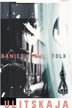 Daniel Stein, Tolk