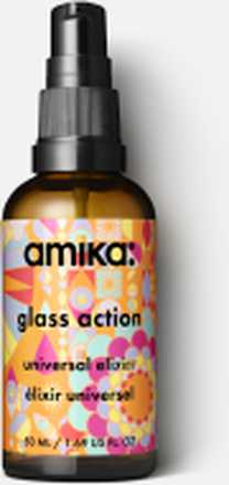 Amika Glass Action Universal Elixir 50 ml (50ml)