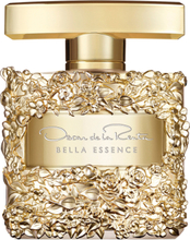 Bella Essence Edp Parfume Eau De Parfum Nude Oscar De La Renta