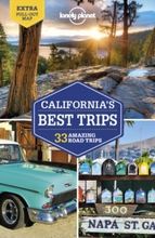 California"'s Best Trips Lp