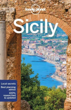 Sicily Lp