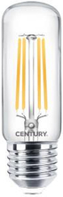 Century Köksfläkts Lampa | 9 W | E27 | Glödlampa LED | Glödlampa | 1 st.