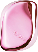 Tangle Teezer - Compact - Baby Doll Pink