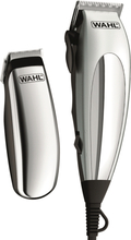 Wahl - Home Pro Deluxe Hair Clipper