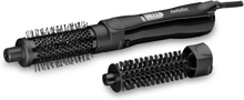 Babyliss - Airstyler Shape & Smooth