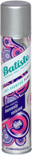 Batiste - Dry Shampoo Heavenly Volume 200 ml