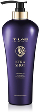 T-Lab Professional - Kera Shot Shampoo 750 ml