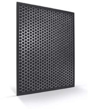 Philips FY3432/10 NanoProtect Active Carbon-filter