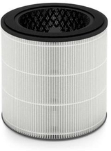 Philips FY0293/30 NanoProtect serie 2 filter