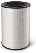 Philips FY4440/30 Series 3 NanoProtect-filter