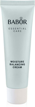 Babor Moisture Balancing Cream 50 ml