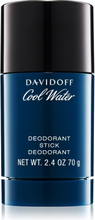 Davidoff - Cool Water - Man - Deo Stick