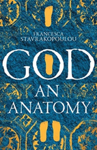 God- An Anatomy