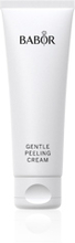 Gentle Peeling Cream, 50ml