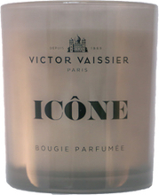 Icône Scented Candle, 220g