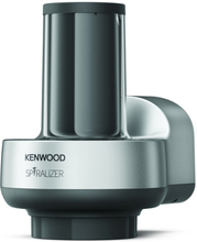 Kenwood Kax700pl Tilbehør til kjøkkenmaskine