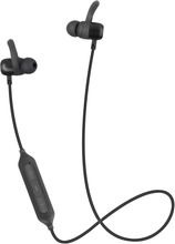 Champion: Wireless In-Ear headphones HBT110
