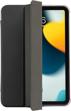 HAMA Tablet Case iPad Mini 8.3"" 6th gen. 2021 Black