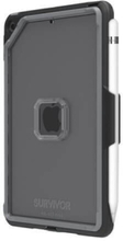 SURVIVOR Tabletcase Endurance iPad Mini 4/5 Black/Gray (B2B)
