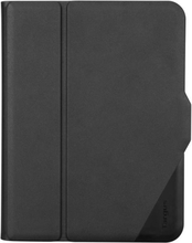 Targus VersaVu Case iPad mini (6th gen. 2021) 8.3"'"' Black