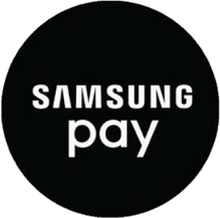 POPSOCKETS B2B Samsung Pay Grip med Ställfunktion